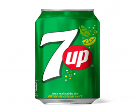7up